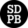 KUSD 89.7 “South Dakota Public Broadcasting” Vermillion, SD