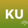 kustommediaradio