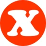 KUTX 98.9 FM (AAC)