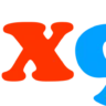 KUTX AMX