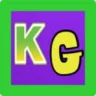 KVKVI – Music Mike’s Flashback Favorites