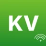 Kvmr