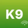 KVNI 92.5 & 1080 “Kootenai FM” Coeur d’Alene, Idaho