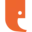KVOQ – Indie 102.3