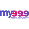 KVUU My 99.9 Colorado Springs Colorado