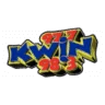 KWIN 97.7 & 98.3 Lodi, CA