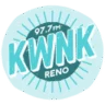 KWNK – Reno Community Radio