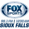 KWSN “Sports Radio” 1230 & 98.1 Sioux Falls, SD