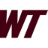 KWTS “The One” 91.1 FM
