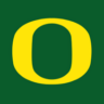 KWVA 88.1 University of Oregon – Eugene, OR