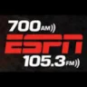 KXLX “700 ESPN” Airway Heights, WA