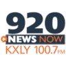 KXLY-AM 920 Spokane, WA