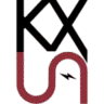 KXUA
