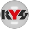 KYS FM