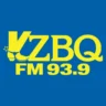 KZBQ 93.9 – East Idaho’s Favorite Country