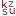 KZSU 90.1 FM Stanford University