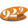 KZZU 92.9 “ZZU” Spokane, WA