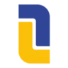 L11 Alaaf