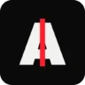 La Antiradio