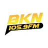 La Bakana 105.9 FM