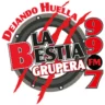 LA BESTIA GRUPERA 99.7 (Chilpancingo) – 99.7 FM – XHEPI-FM – Grupo Audiorama Comunicaciones – Chilpancingo, Guerrero