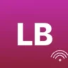 La Bestia Grupera (Chilpancingo) – 99.7 FM – XHEPI-FM – Grupo Audiorama Comunicaciones – Chilpancingo, GR
