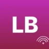 La Bestia Grupera (Ciudad de México) – 540 AM – XEWF-AM – Radiorama / Grupo Audiorama Comunicaciones – Ciudad de México