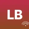 La Bestia Grupera (Mexicali) – 92.3 FM – XHMMF-FM – Grupo Audiorama Comunicaciones – Mexicali, BC