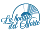 La Bonita del Norte (Río Grande) – 92.7 FM – XHPRGZ-FM – Comunicaciones JFJ – Río Grande, Zacatecas