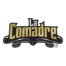 LA COMADRE 1260 (CDMX) – 1260 AM – XEL-AM – Grupo ACIR – Ciudad de México