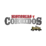 La Comadre: Historias y Corridos (iHeart Radio) – Online – ACIR Online / iHeart Radio – Ciudad de México