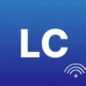 La Consentida San Luis 107.9