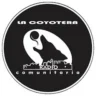 LA COYOTERA 102.3 (GDL) – 102.3 FM – XHSCDQ-FM – Comunica-Acción y Cultura del Occidente de México, A.C. – Guadalajara, Jalisco
