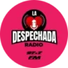 LA DESPECHADA STÉREO