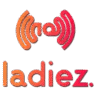 ladiez