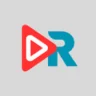 La Discoteca Radio