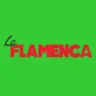 La flamenca