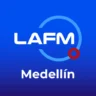 La FM Noticias Medellín