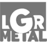 La Grosse Radio METAL