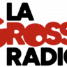 La Grosse Radio Rock