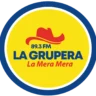 LA GRUPERA (Puebla) – 89.3 FM – XHNP-FM – Cinco Radio – Puebla, Puebla