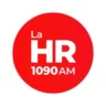 1090 La HR (Puebla) – 1090 AM – XEHR-AM – Cinco Radio – Puebla, Puebla