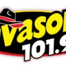 la invasora 101.9 FM Hermosillo