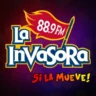 88.9 La Invasora (Perote) – 88.9 FM – XHBE-FM – Molina Comunicaciones – Perote, Veracruz