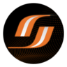 La Invasora (Aguascalientes) – 98.9 FM – XHERO-FM – Radiogrupo – Aguascalientes, AG
