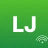 La Jefa (Camargo) – 96.1 FM – XHEOH-FM – Camargo, Chihuahua