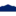 La jungla Radio