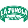 LA JUNGLA RADIO
