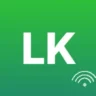 La Ke Buena 95.9 FM Puerto Vallarta