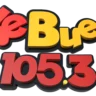 La Ke Buena Cuernavaca 105.3